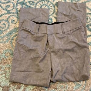 Apt 9 NWOT 16 Tummy Control